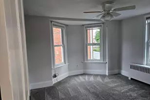 353 Jefferson Ave, Downingtown, PA 19335 - Photo 15