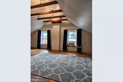 353 Jefferson Avenue, Downingtown, PA 19335 - Photo 11