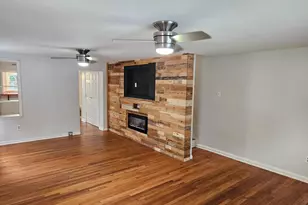 353 Jefferson Ave, Downingtown, PA 19335 - Photo 5