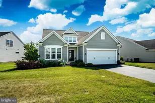 443 Hallman Ct, Downingtown, PA 19335 - Photo 3