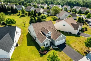 443 Hallman Ct, Downingtown, PA 19335 - Photo 59