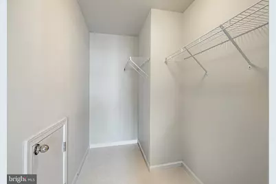 443 Hallman Court, Downingtown, PA 19335 - Photo 51