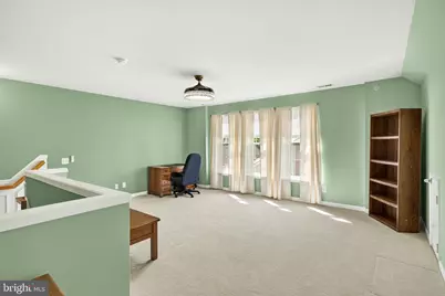 443 Hallman Court, Downingtown, PA 19335 - Photo 47