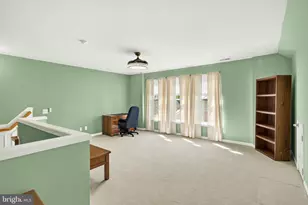 443 Hallman Ct, Downingtown, PA 19335 - Photo 47