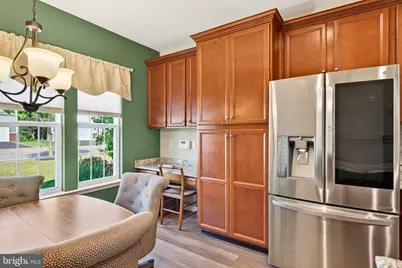 443 Hallman Court, Downingtown, PA 19335 - Photo 11