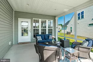 443 Hallman Ct, Downingtown, PA 19335 - Photo 53