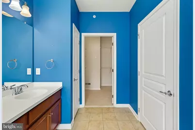 443 Hallman Court, Downingtown, PA 19335 - Photo 33