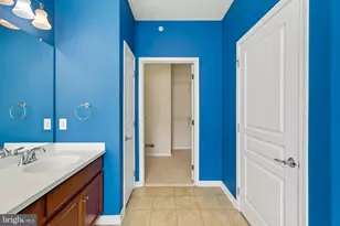 443 Hallman Ct, Downingtown, PA 19335 - Photo 33