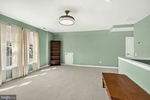 443 Hallman Ct, Downingtown, PA 19335 - Photo 45