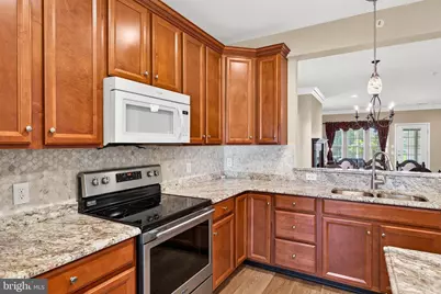 443 Hallman Court, Downingtown, PA 19335 - Photo 13