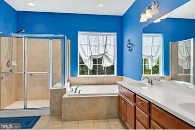 443 Hallman Court, Downingtown, PA 19335 - Photo 31