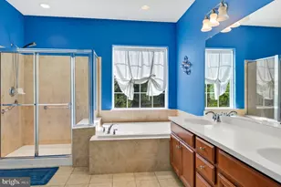 443 Hallman Ct, Downingtown, PA 19335 - Photo 31