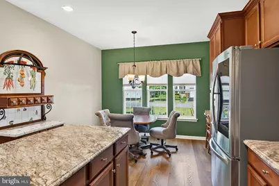 443 Hallman Court, Downingtown, PA 19335 - Photo 9