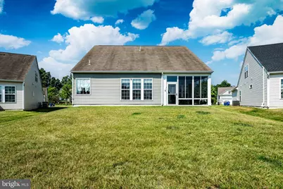 443 Hallman Court, Downingtown, PA 19335 - Photo 55