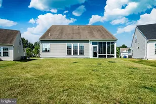 443 Hallman Ct, Downingtown, PA 19335 - Photo 55