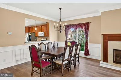 443 Hallman Court, Downingtown, PA 19335 - Photo 19
