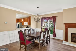 443 Hallman Ct, Downingtown, PA 19335 - Photo 19