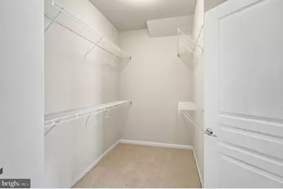 443 Hallman Court, Downingtown, PA 19335 - Photo 35