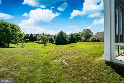 443 Hallman Court, Downingtown, PA 19335 - Photo 57