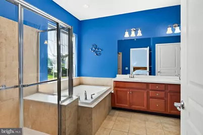 443 Hallman Court, Downingtown, PA 19335 - Photo 29