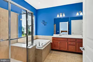 443 Hallman Ct, Downingtown, PA 19335 - Photo 29