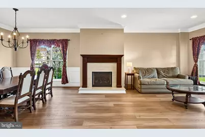 443 Hallman Court, Downingtown, PA 19335 - Photo 21