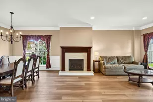 443 Hallman Ct, Downingtown, PA 19335 - Photo 21