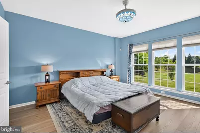 443 Hallman Court, Downingtown, PA 19335 - Photo 25