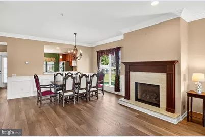 443 Hallman Court, Downingtown, PA 19335 - Photo 23