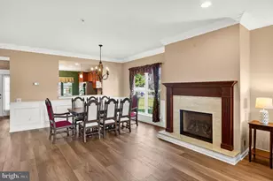443 Hallman Ct, Downingtown, PA 19335 - Photo 23