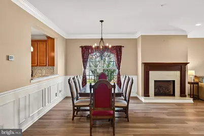 443 Hallman Court, Downingtown, PA 19335 - Photo 17