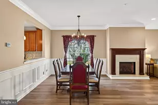 443 Hallman Ct, Downingtown, PA 19335 - Photo 17
