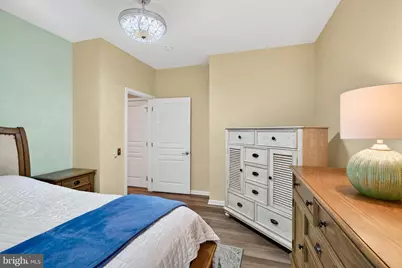 443 Hallman Court, Downingtown, PA 19335 - Photo 43