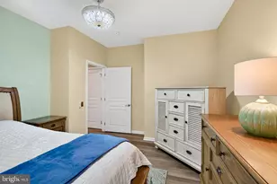 443 Hallman Ct, Downingtown, PA 19335 - Photo 43