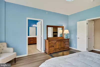 443 Hallman Court, Downingtown, PA 19335 - Photo 27