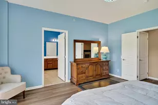 443 Hallman Ct, Downingtown, PA 19335 - Photo 27