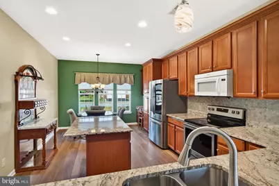 443 Hallman Court, Downingtown, PA 19335 - Photo 15