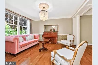 348 Drummers Lane, Phoenixville, PA 19460 - Photo 15