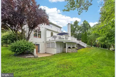348 Drummers Lane, Phoenixville, PA 19460 - Photo 53