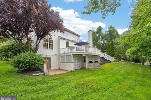 348 Drummers Ln, Phoenixville, PA 19460 - Photo 53