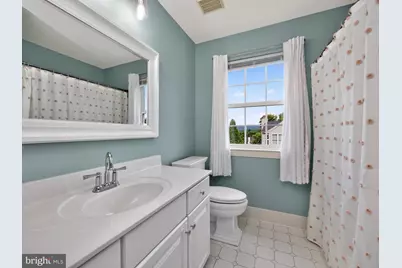 348 Drummers Lane, Phoenixville, PA 19460 - Photo 33