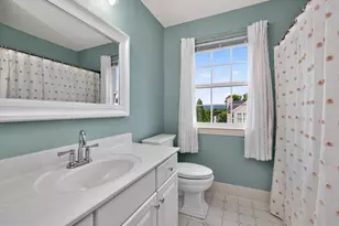 348 Drummers Ln, Phoenixville, PA 19460 - Photo 33