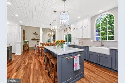 348 Drummers Lane, Phoenixville, PA 19460 - Photo 5