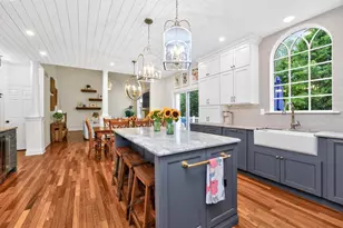 348 Drummers Ln, Phoenixville, PA 19460 - Photo 5