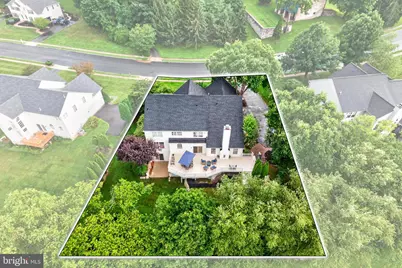 348 Drummers Lane, Phoenixville, PA 19460 - Photo 55