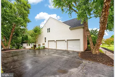 348 Drummers Lane, Phoenixville, PA 19460 - Photo 45