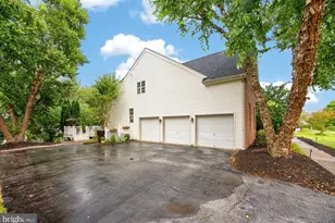348 Drummers Ln, Phoenixville, PA 19460 - Photo 45