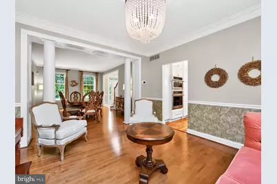 348 Drummers Lane, Phoenixville, PA 19460 - Photo 13