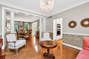 348 Drummers Ln, Phoenixville, PA 19460 - Photo 13