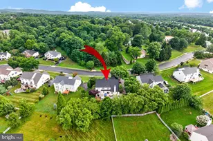 348 Drummers Ln, Phoenixville, PA 19460 - Photo 61